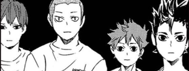 七海さんの壁紙画像