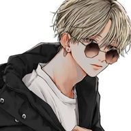 煇さんのアイコン画像