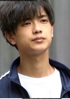 ｢塩＆嫉妬男子｣それ、私の彼氏です！