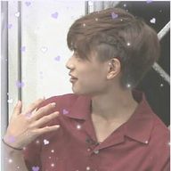 なにわ男子💯さんのアイコン画像