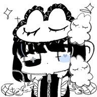 無月 ねむさんのアイコン画像