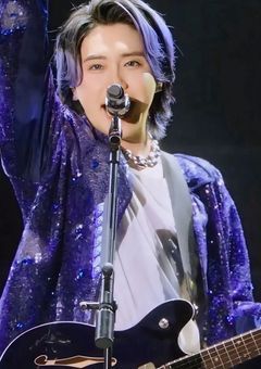 君にまた出会えて良かった。