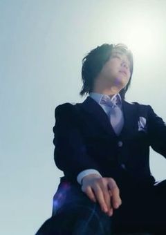   『    春愁 ．   』