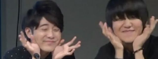 𝙨𝙖𝙠．さんの壁紙画像