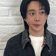 𝙨𝙖𝙠．さんのアイコン画像