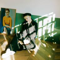 ゆんさんのアイコン画像