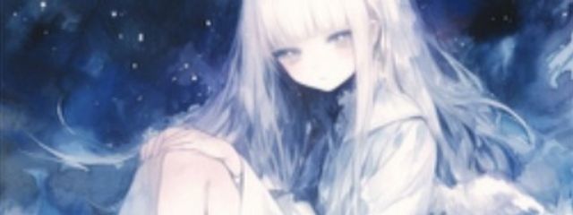 春さんの壁紙画像