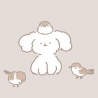 春さんのアイコン画像