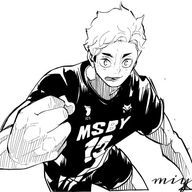 すさんのアイコン画像