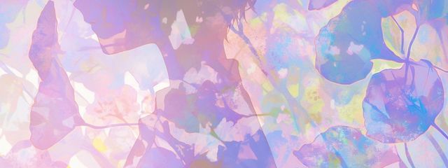　翠瀬まなさんの壁紙画像