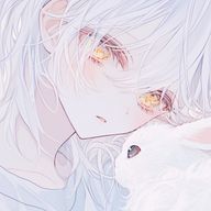 　　翠瀬まなさんのアイコン画像