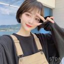 茅野乃愛