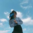 浜崎美月