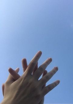許されない恋だとわかってても＿。