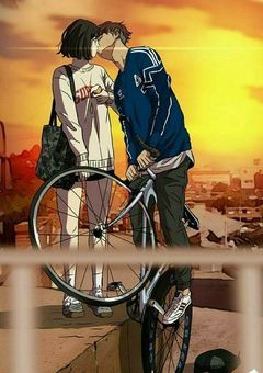 私、嘘カノすることにした。