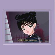 虹🌈さんのアイコン画像