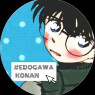 クラッキー·麻衣さんのアイコン画像
