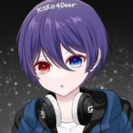 紫音_Shionさんのアイコン画像