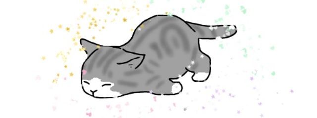 yuaraさんの壁紙画像