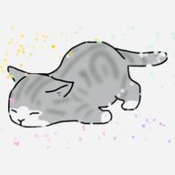 yuaraさんのアイコン画像