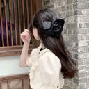 ・