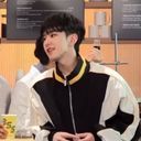 Hoshi