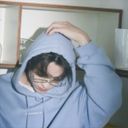 Vernon