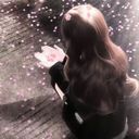 ・