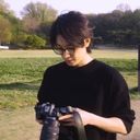 Wonwoo