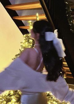 ぶりっ子BG演じてみます.