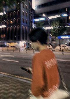 天使の嫁 , 悪魔でした 。