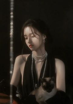  〝   一 等 星   〟