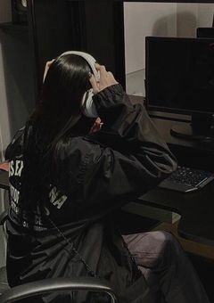 天才少女の逆転劇