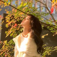 Ｒｉｏｎ さんのアイコン画像