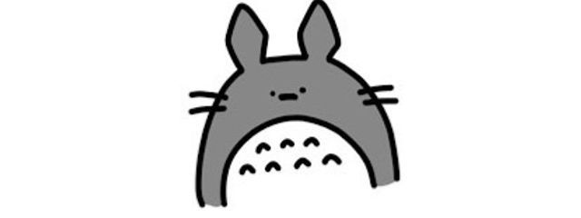 はっぱ‪ さんの壁紙画像