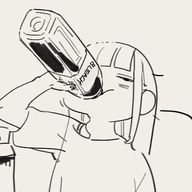 はっぱ‪ さんのアイコン画像