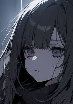 しにたい