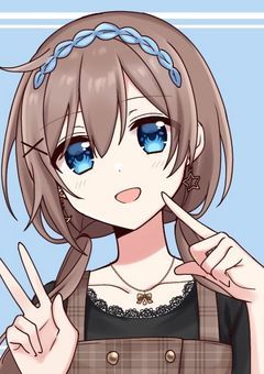 雑談&えちえち練習用