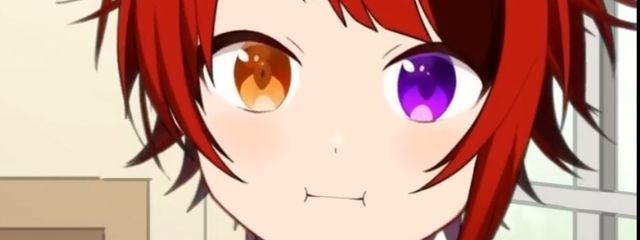 レオさんの壁紙画像