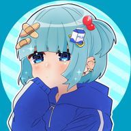 レオさんのアイコン画像