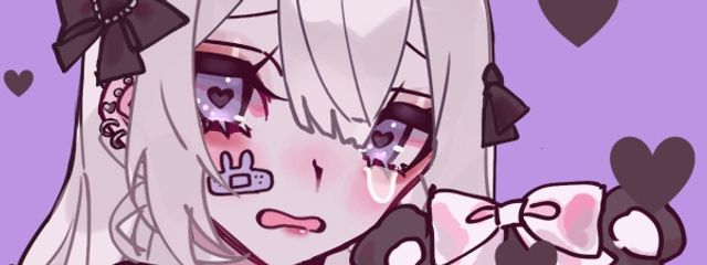 つゆゆさんの壁紙画像