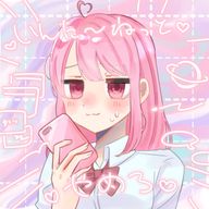 つゆゆさんのアイコン画像