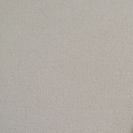 ちょこあさんのアイコン画像