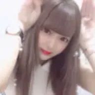 菊島 ふわり。さんのアイコン画像