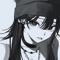     『ネギたま』 さんのアイコン画像
