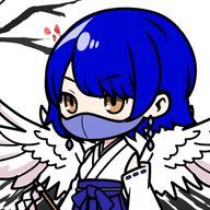 翔清さんのアイコン画像