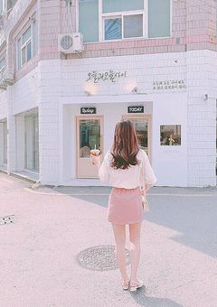 →今日好き♥