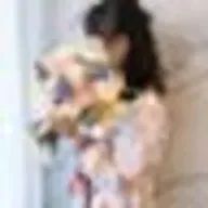 odeliatsaiさんのアイコン画像