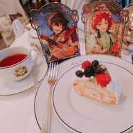 楓さんのアイコン画像