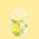 るぅと